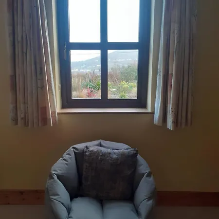 Nature's Edge * Moneyduff