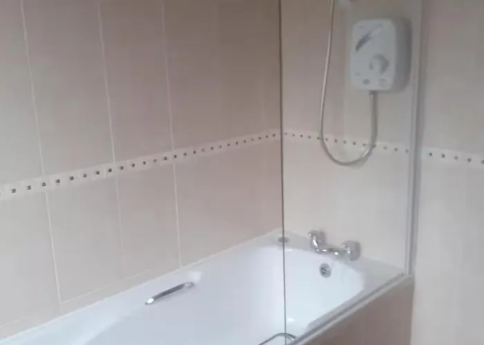 Nature's Edge Pensión